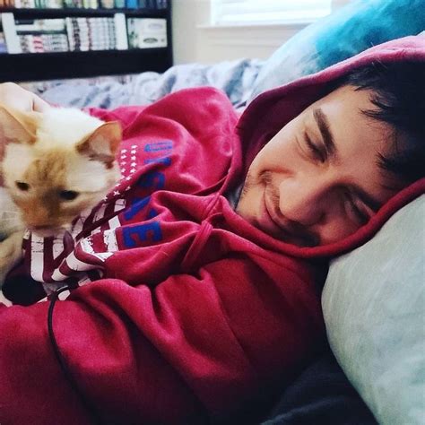 Mully VR 的图像结果