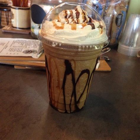 𝗧𝗛𝗘 𝗕𝗘𝗦𝗧 Hotels in Anasco of 2024 (with Prices) - Tripadvisor