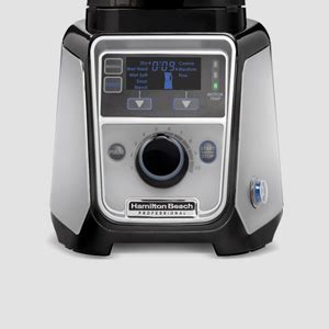 Buy Hamilton Beach® Professional Indian Juicer Mixer Grinder ...