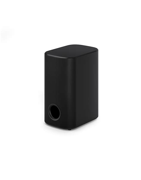LG 3.1.3ch Soundbar for TV with Dolby Atmos - S77TY | LG India