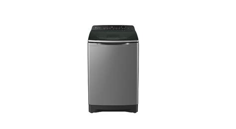 Haier HWMSP60 6kg Top Loader Washing Machine User Guide, 56% OFF