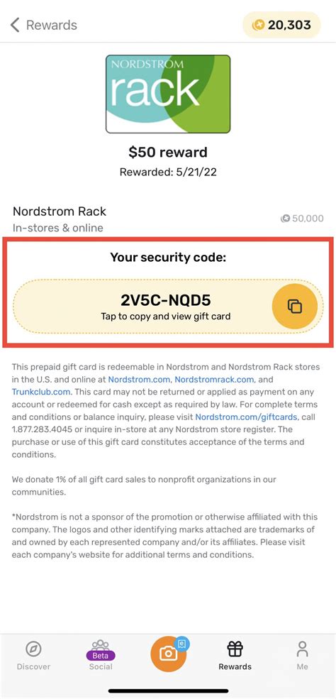 Image result for Redeem Code Fetch