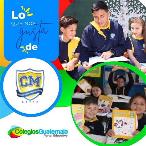 Colegios Guatemala | 🎓 ¡Necesitamos con urgencia English Teachers ...