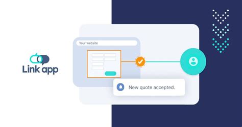 Image result for Link Code App