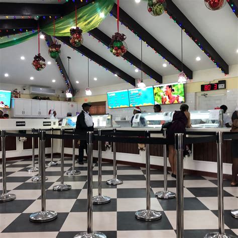 DEVON HOUSE ICE CREAM, Kingston - Restaurant Reviews, Phone Number ...
