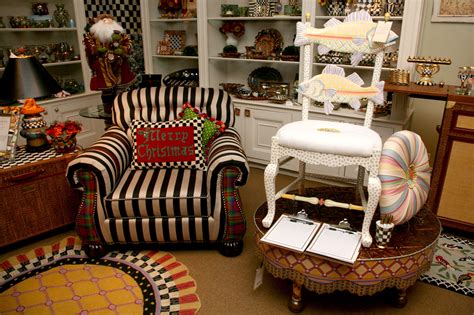 Mackenziechilds Outlet Online