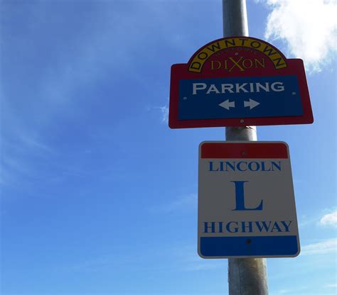 California State Route 113 - Dixon, California