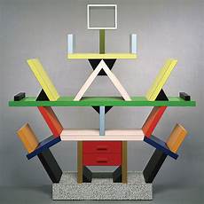 libreria sottsass ettore sottsass jr biografia archimagazine libreria sottsass ettore sottsass jr biografia archimagazine