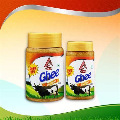 Ghee : Ghee Online at Best Prices | Flipkart