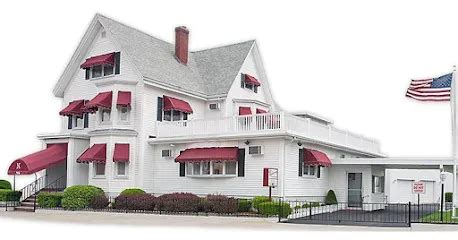 Cataudella Funeral Home - Funeral Home Pages