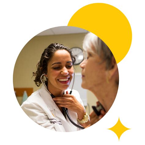 UCF College of Medicine & Biomedical Sciences | Florida Medical School