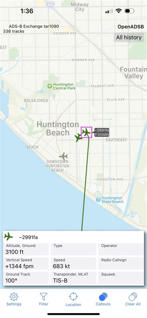 NASA engineer salaries : r/aerospace