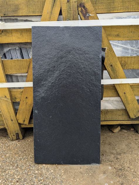 Outdoor Warehouse Supply