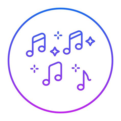 Image result for Pictures Musical Notes