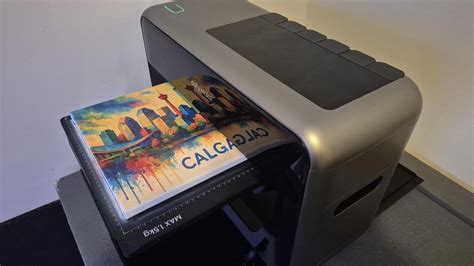 Image result for Canvas Printing Tutorial