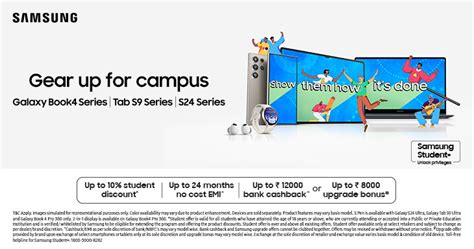 Samsung SmartCafé Locator | Ramrekha Ghat, Buxar | Mobile Phone Shop