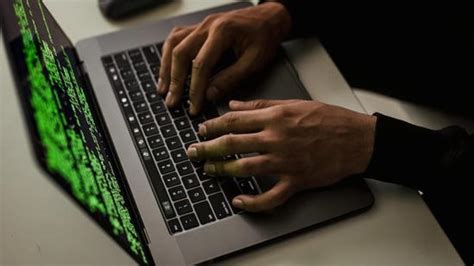 Stryker hit with global cyberattack by suspected Iranian-backed group ...