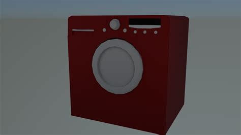 Image result for Game Automatic Washing Machine