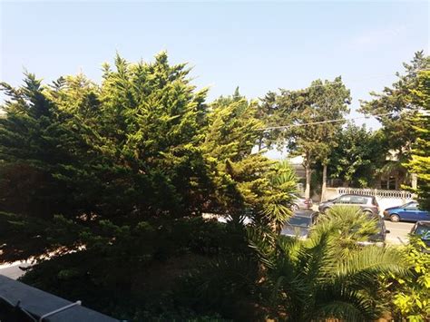RIVABELLA BEACH (Gallipoli) - Guesthouse Reviews & Photos - Tripadvisor