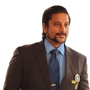 Image result for Types of Python Selenium Frameworks