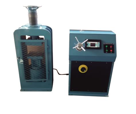 Image result for Compression Testing Machine Metal