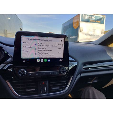 Image result for Ford Fiesta MK6 Remote Programming Guide