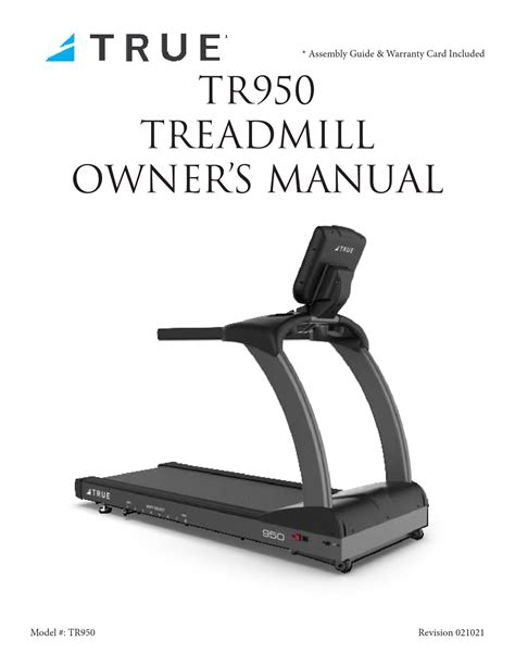 Image result for True Treadmill with E4 Code