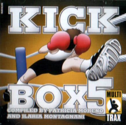 Image result for Kickbox.com One