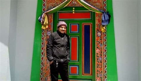 Check Out Nikhil’s Sikkim Trip On Budget Itinerary & Make Your Notes!