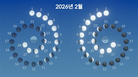 Image result for Window Switch Module