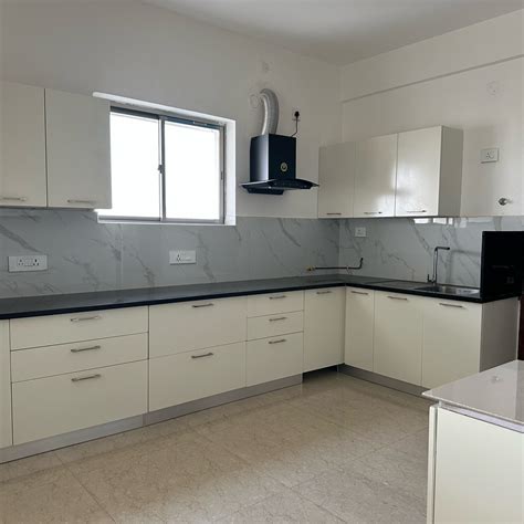 Flats for Sale in Om Sree Signet, Yapral Hyderabad : Resale Flats in Om ...