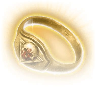 Ring of Absolute Force - bg3.wiki
