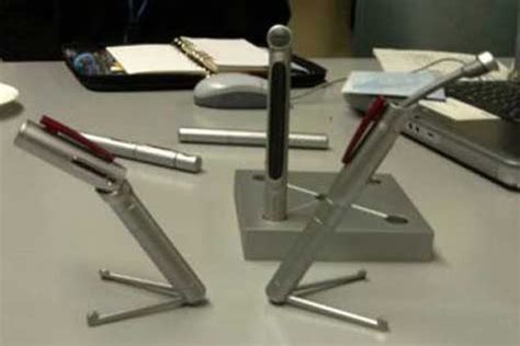 Image result for Grip Type of Pen Memory Type Computer