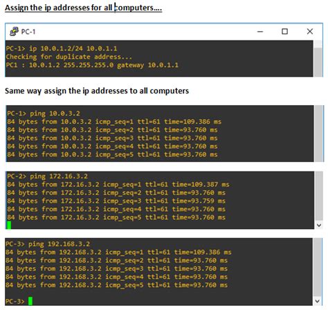 Image result for VRF in Networking