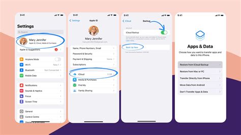 How to See Blocked Messages on iPhone - Applavia