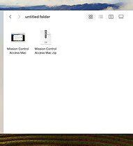 Image result for How Do You Create a Zip File