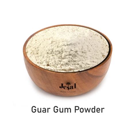 Manufacturer of Agarbatti Powder by Jesal Products Private Limited ...