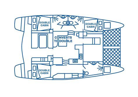 Image result for Leopard Layout