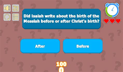 Free Bible Quiz Games:Amazon.in:Appstore for Android