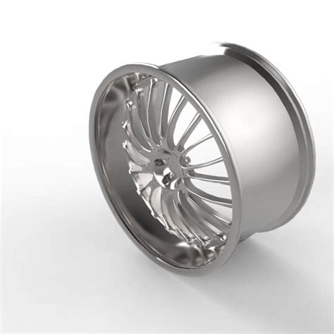 Image result for Spoke Wheel Simulator
