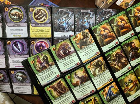 Image result for Install Codex Game