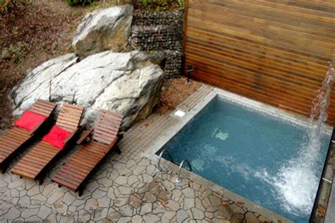 La Source, Quebec - TimesTravel