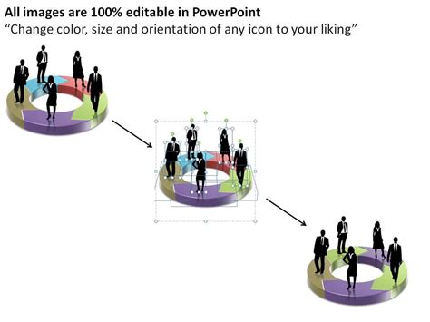 Image result for 5 Components Interlinked
