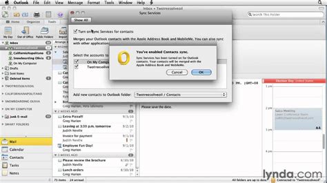 Image result for Download Address Book