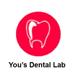 DentNode | India's #1 Dental Lab Management System