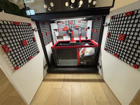 Image result for Prestigio Solution Multiboard Tutorial