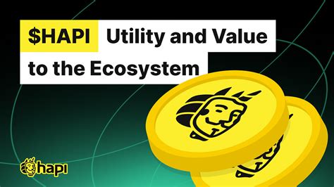 Image result for Hapi Tutorials