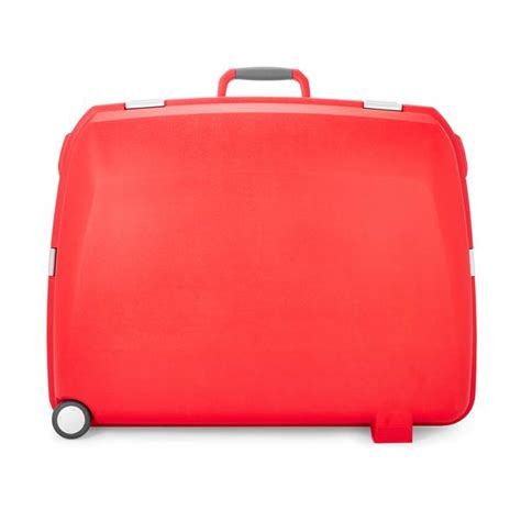 Canteen Stores Department