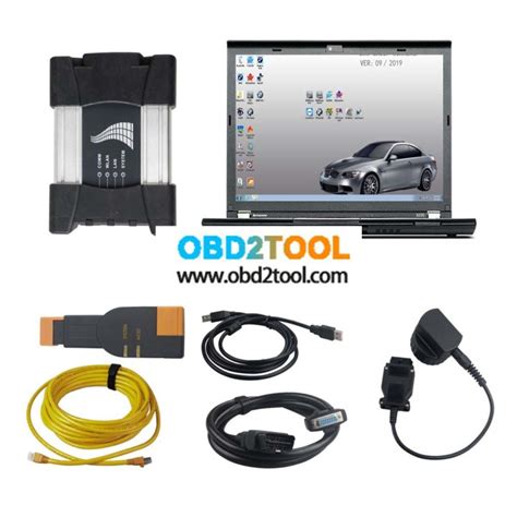 Image result for OBD-II Scanner Tutorial