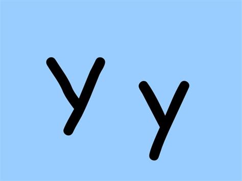 Fastest Alphabet Backwards 的图像结果